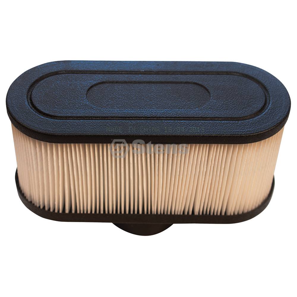 Stens Genuine Part 102-442 Air Filter