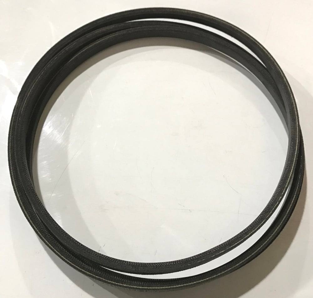 Genuine Toro Lawn Boy 95-4094 V-Belt – OEM Replacement, 1 Pack