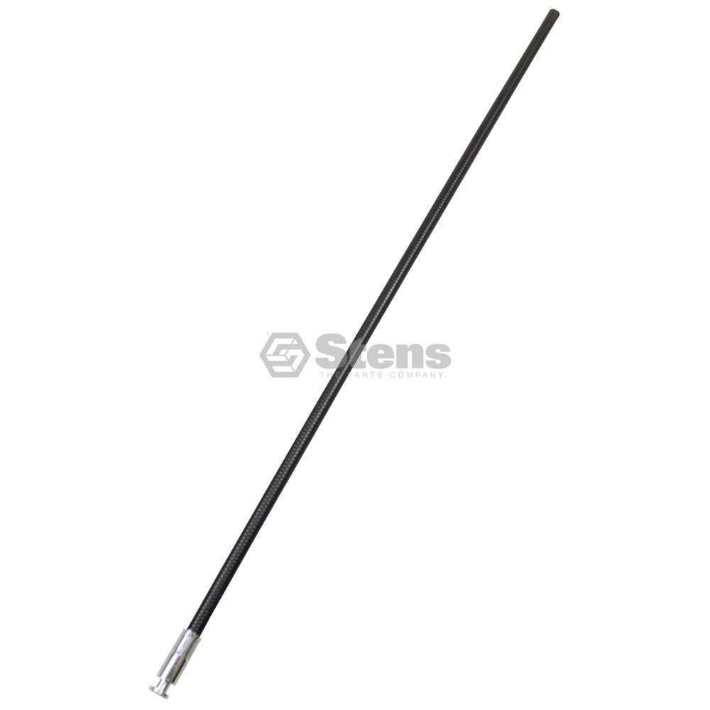 STATUTE 290 005 visual data 3