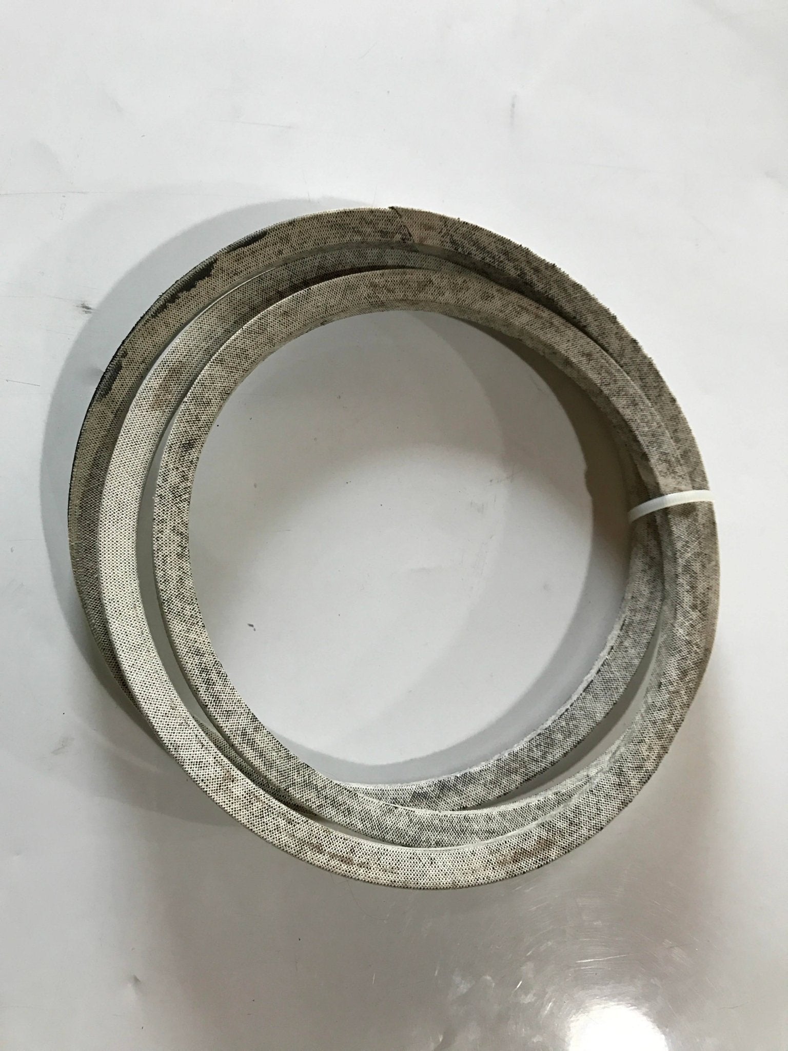 Toro Genuine Belt - Z Master Zero Turn Mower - 1-323745