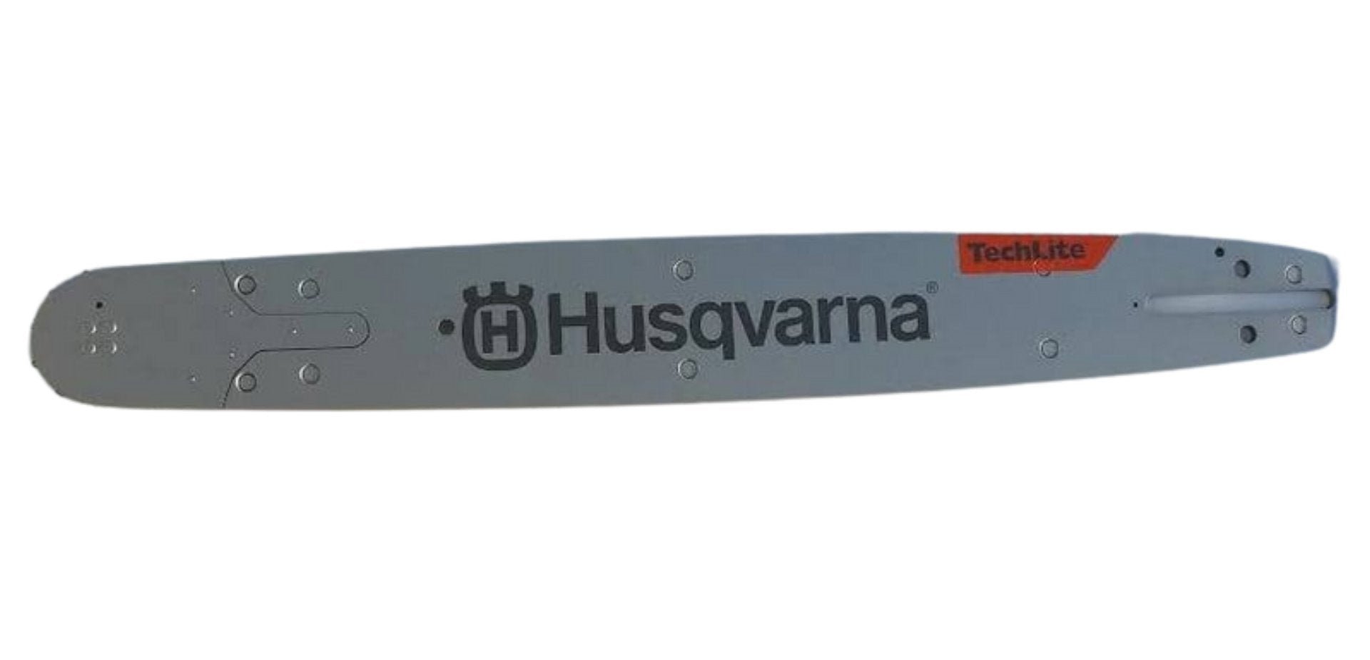 544902572 Husqvarna TechLite 20