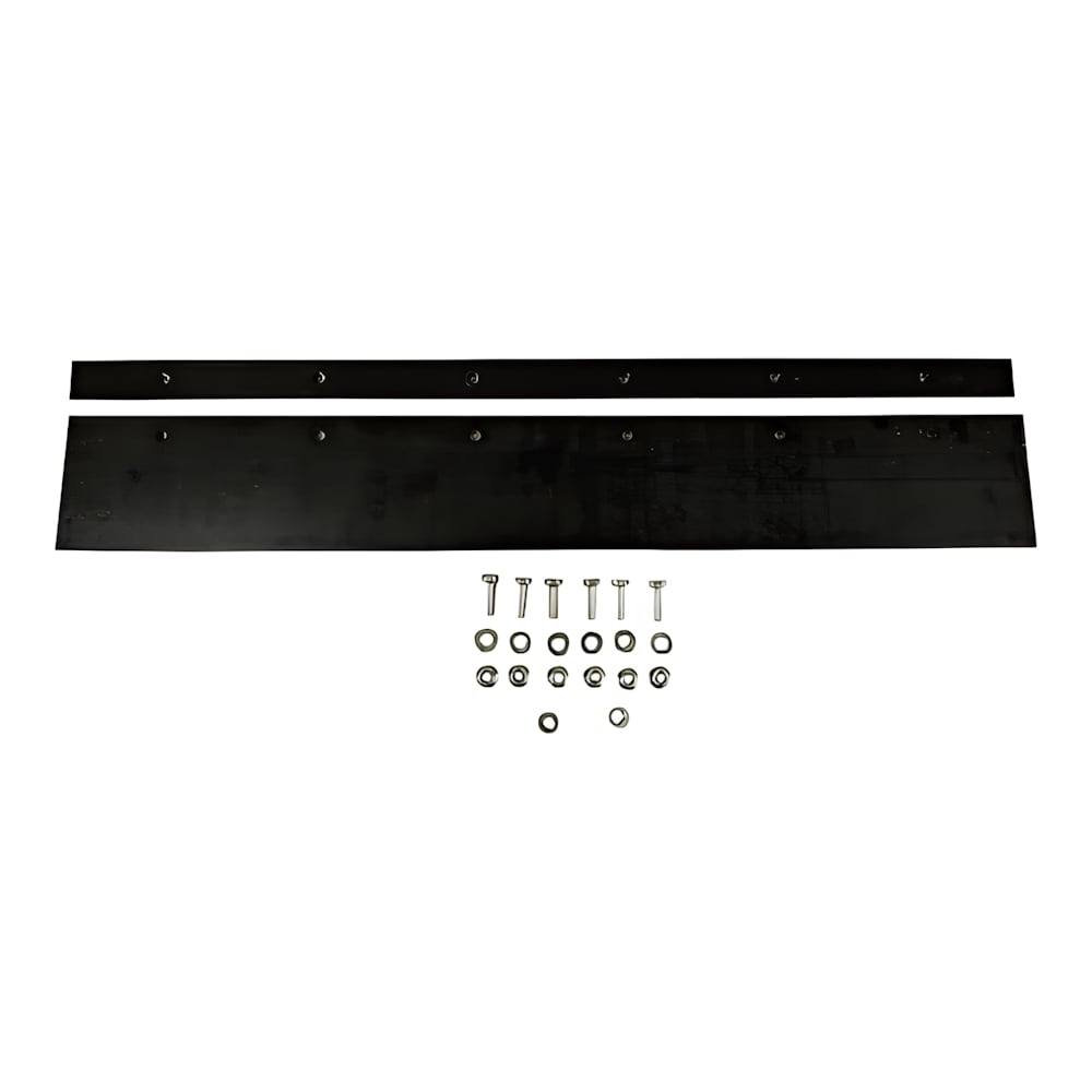Ferris 5600957 Stripe Kit for F160Z/SRSZ/IS Series with 52