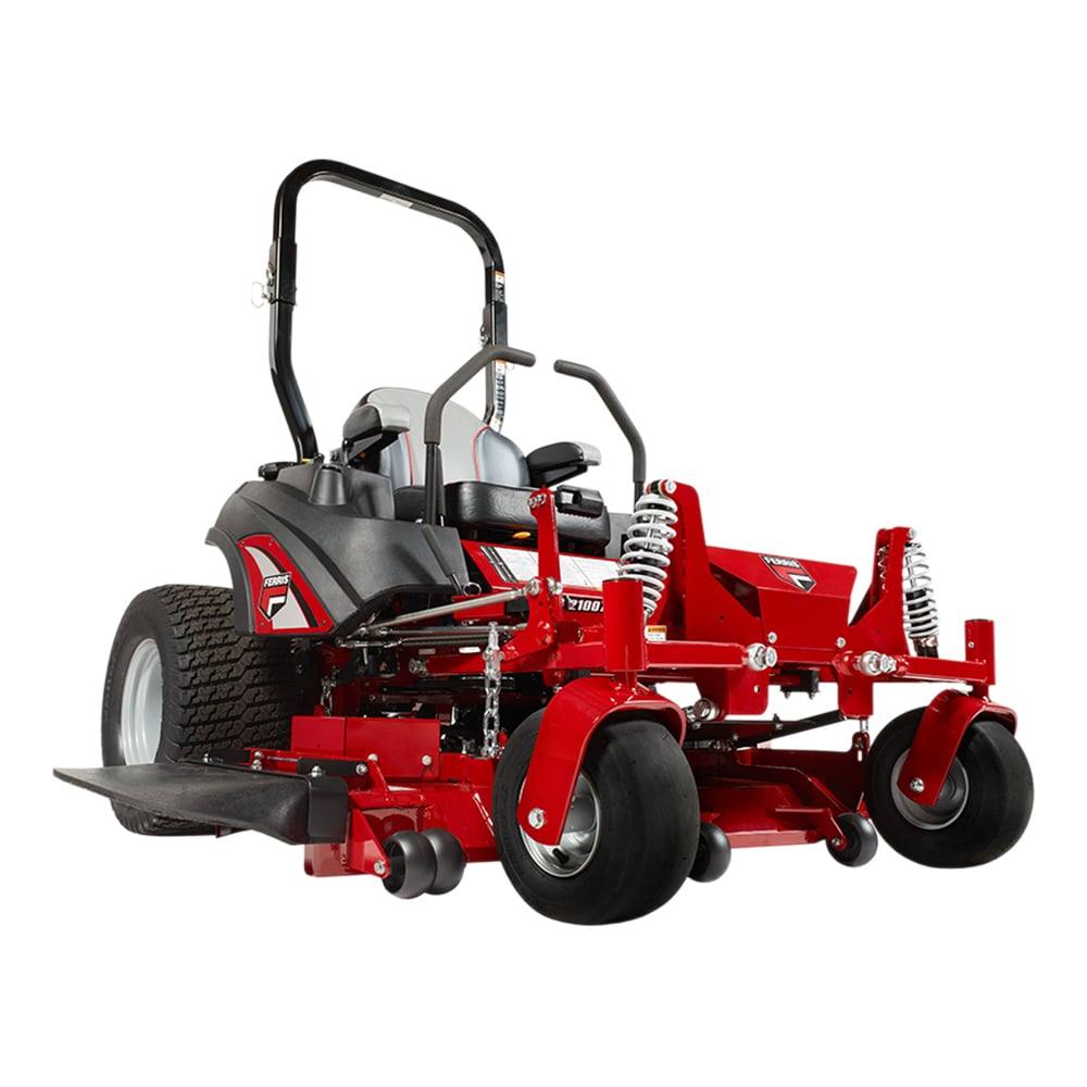 Ferris 5901588 Zero Turn Mower 61