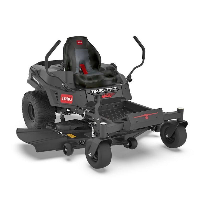 Toro 77506 54