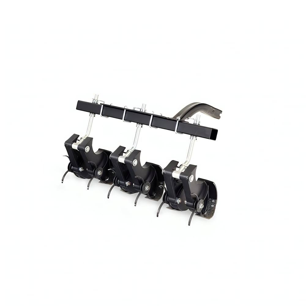 Toro 78694 MultiForce Aerator 38