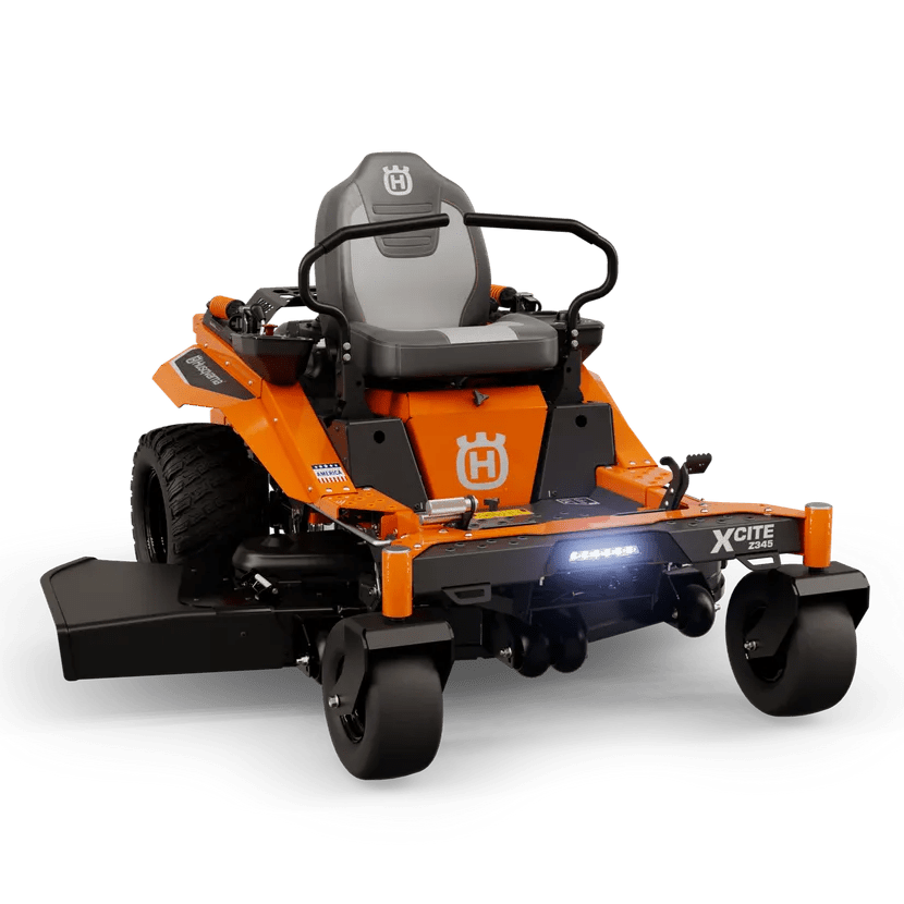 Husqvarna 54 Husqvarna 54