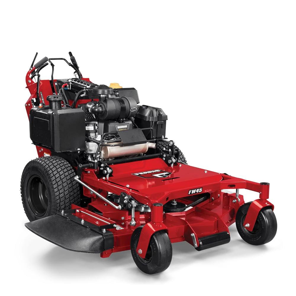 Ferris 5902016 FW45 61