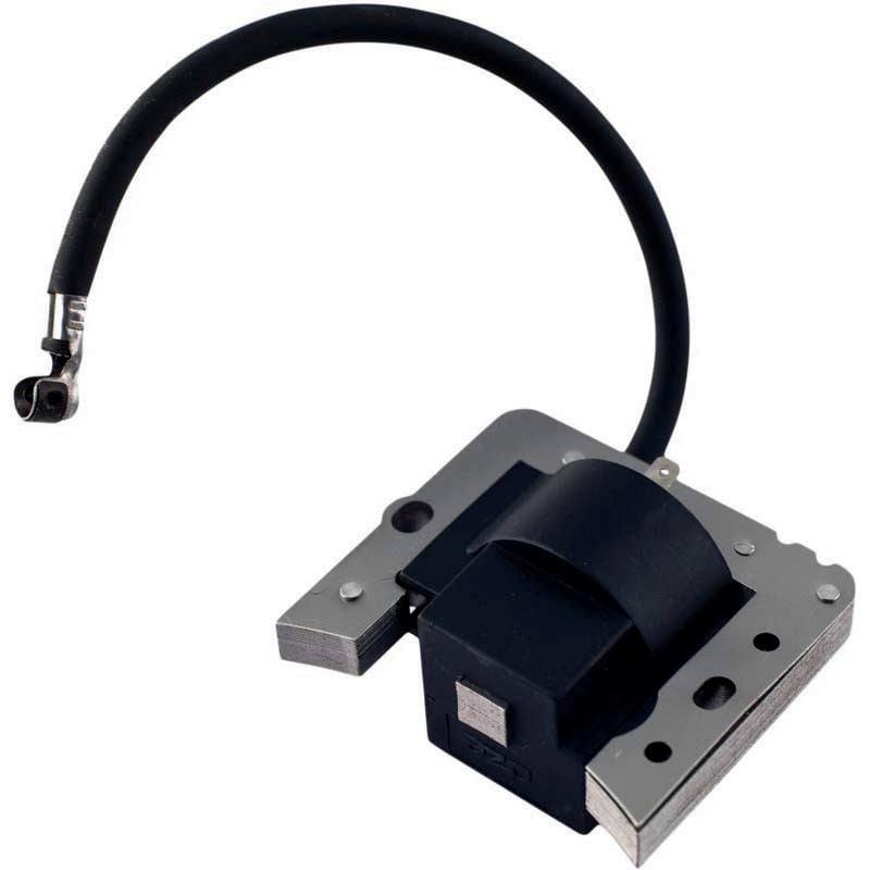Oregon 02-403 Llave De Volante Tecumseh Parte 611004 | Cuotas sin interés
