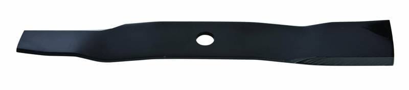 Confezione 6 Lame Tagliaerba Oregon 91-138 Per John Deere M136195 - Foto 3