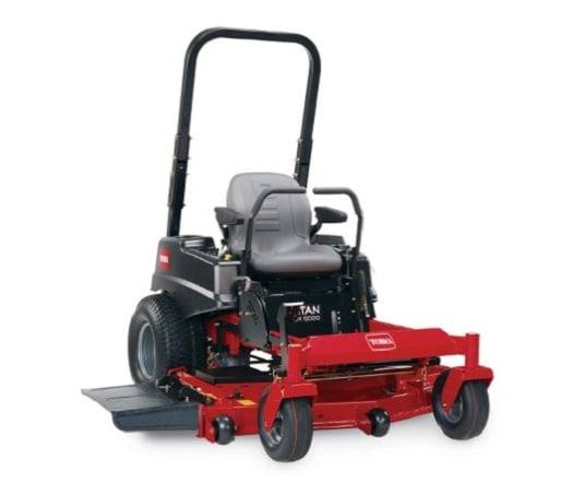 その他 tankoro Toro Titan ZX5400 - 54