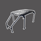 Argo ATV Accessories - SLE Equipment