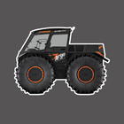 Argo ATV