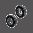 Bearings