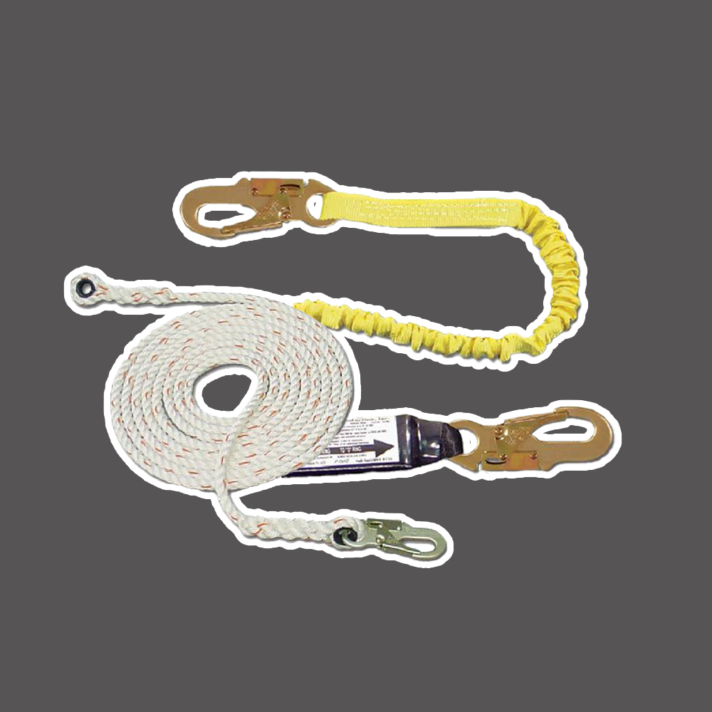 Climbing Equipment