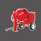 Concrete Mixers