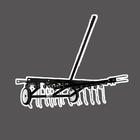 Dethatchers and Power Rakes - SLE Equipment