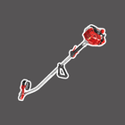 Edgers - SLE Equipment