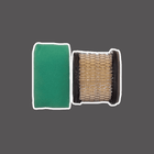 Engine Parts - SLE Equipment