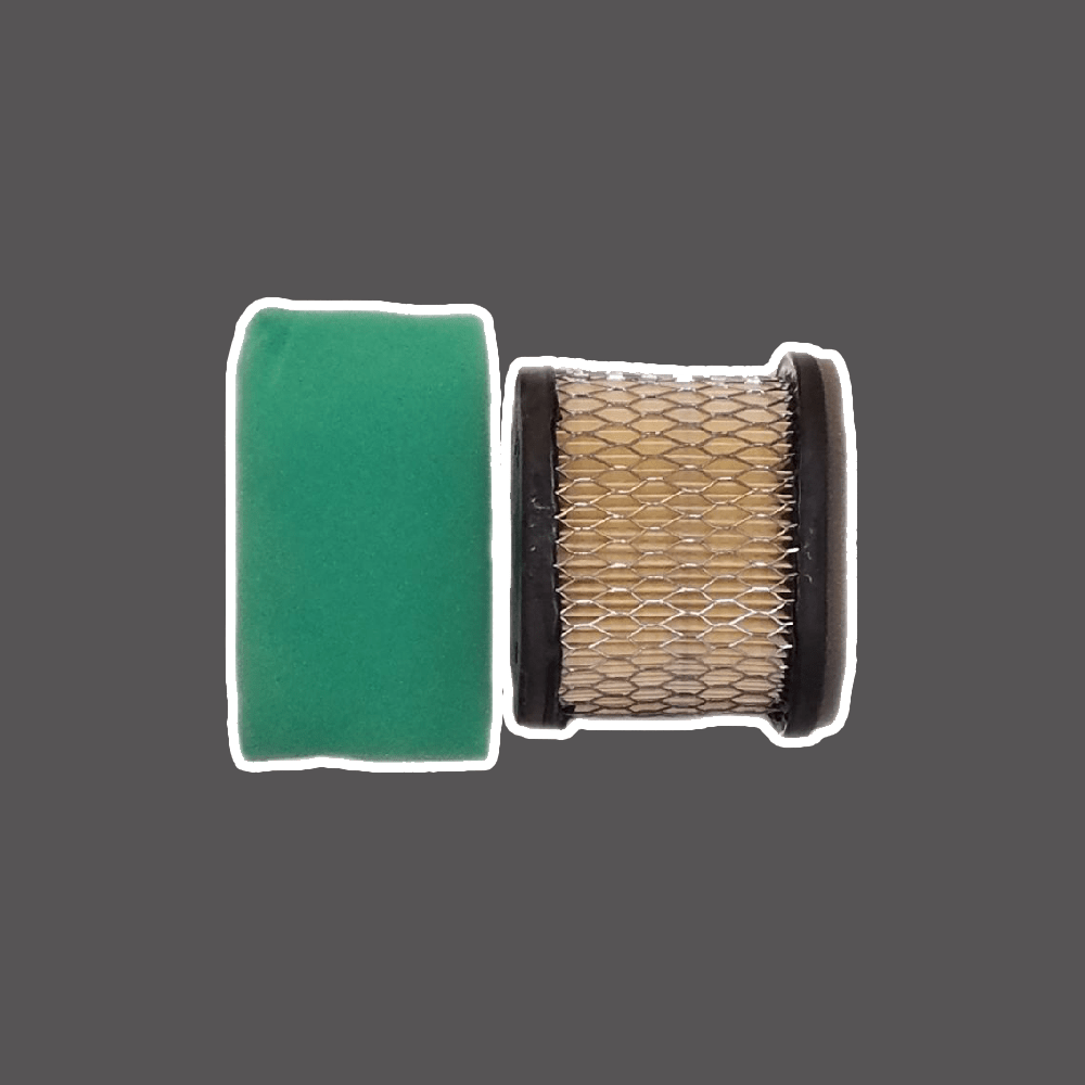 Engine Parts - SLE Equipment