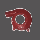 Fans - SLE Equipment