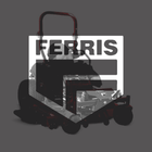 Ferris Zero Turn Mowers - SLE Equipment