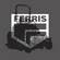 Ferris Zero Turn Mowers