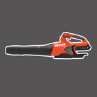Handheld Leaf Blowers - SLE Equipment
