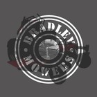 Havener Zero Turn Mowers - SLE Equipment