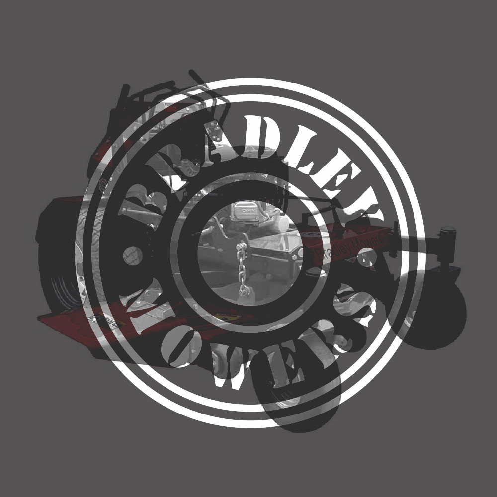 Havener Zero Turn Mowers - SLE Equipment