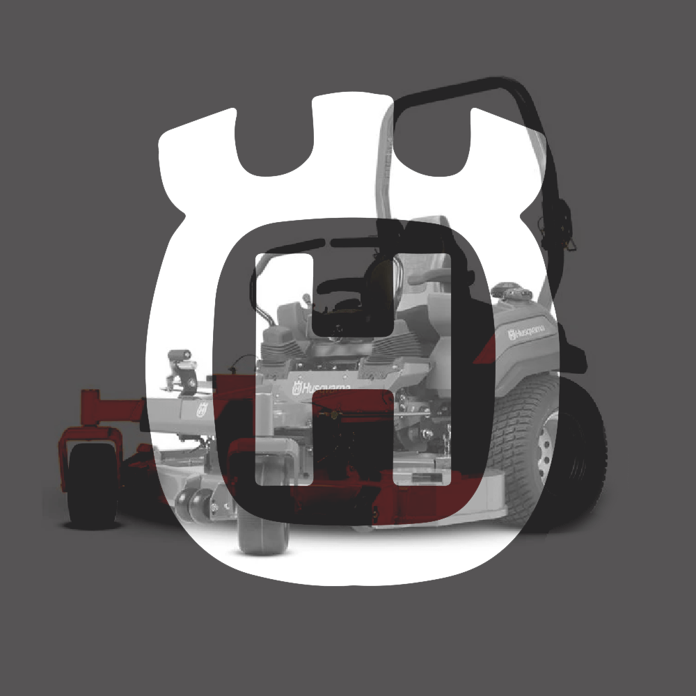 Husqvarna Zero Turn Mowers - SLE Equipment