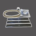 Hydraulics - SLE Equipment