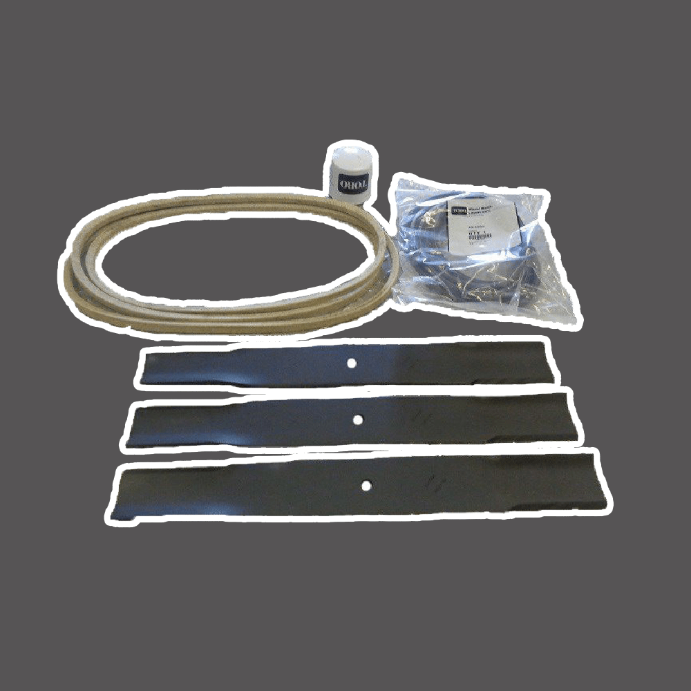 Hydraulics - SLE Equipment