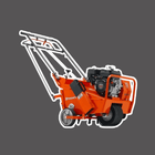 Lawn Aerators - SLE Equipment