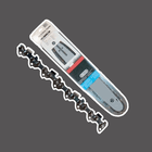 Lawn Care Equipment Attachments - SLE Equipment