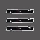 Lawn Mower Blades - SLE Equipment