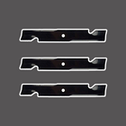 Lawn Mower Blades