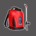 Lawn Sprayers - SLE Equipment