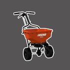 Lawn Spreaders - SLE Equipment