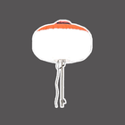 Lighting - SLE Equipment