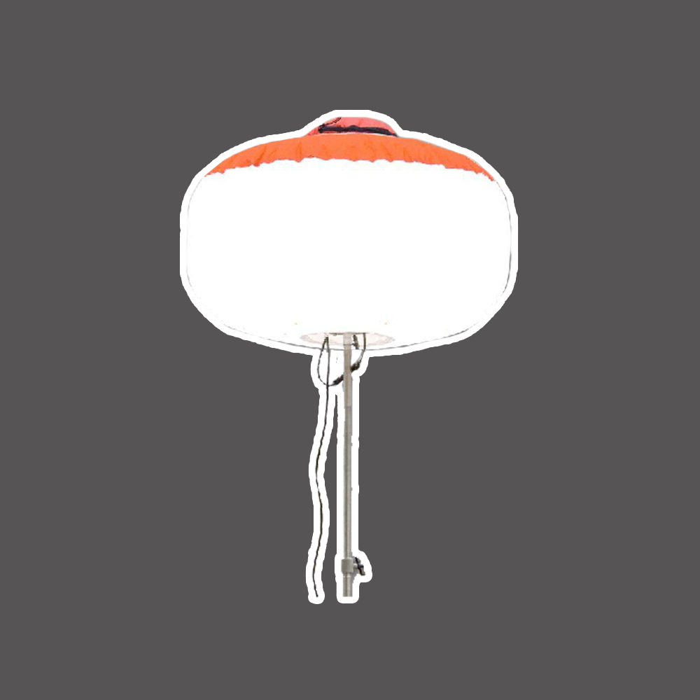 Lighting - SLE Equipment