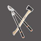 Masonry Hand Tools - SLE Equipment