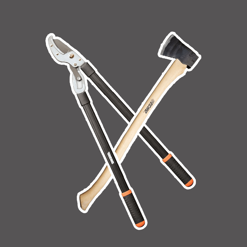 Masonry Hand Tools - SLE Equipment