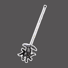 Multi-Task Trimmers - SLE Equipment