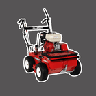 Overseeders - SLE Equipment