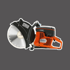 Power Cutters - SLE Equipment