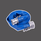 Pressure Washer Accessories - SLE Equipment