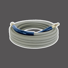 Pressure Washer Parts - SLE Equipment