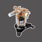 Pressure Washer Pumps - SLE Equipment