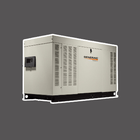 Propane / Natural Gas Generators - SLE Equipment