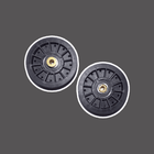 Pulleys - SLE Equipment